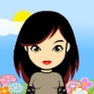 Meet your Posher, Trinh